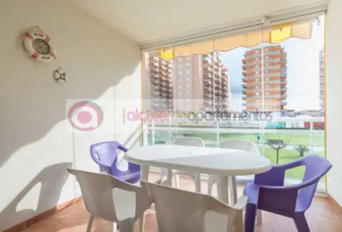 Apartamento en Carrer de Tenerife