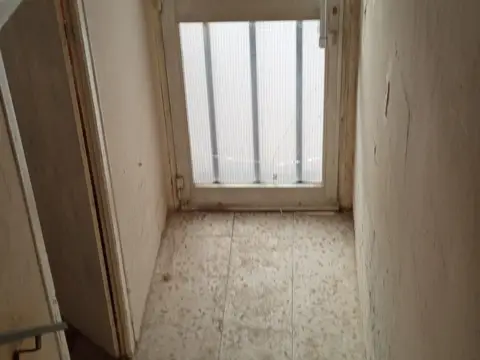 Casa en Carrer de l'Abadia