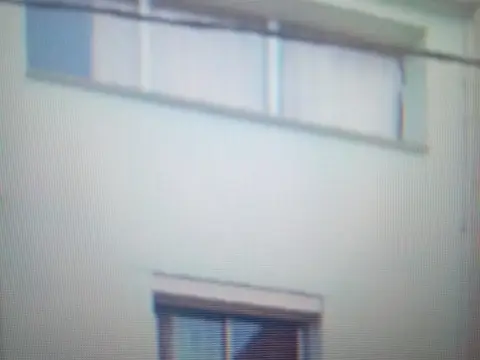 Piso en Carrer de l'Est