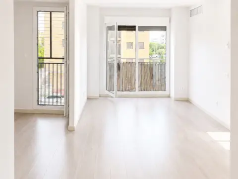 Piso en calle Agustina de Aragón, 49