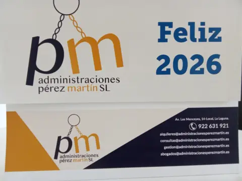 Chalet pareado en calle Correo Viejo