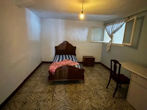 Piso en calle Tripería, 24