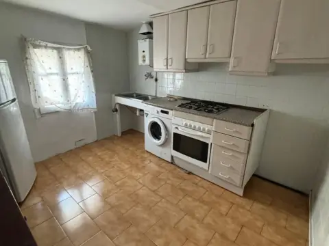 Piso en calle Tripería, 24