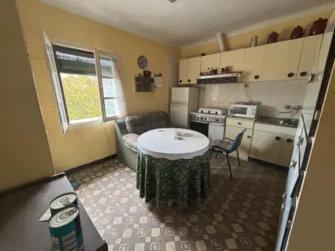 Casa en Carretera de Mores a Purroy, 1