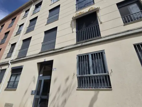 Piso en Subida La Peña, 6