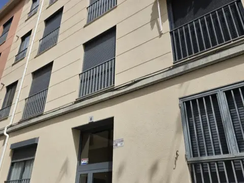 Piso en Subida La Peña, 6