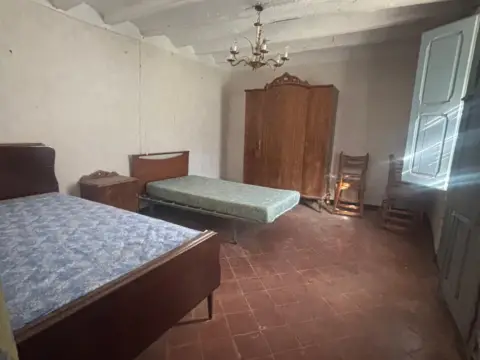 Casa en calle de Felipe V, 3