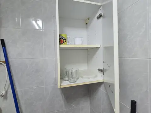 Casa en calle Terrero, 14