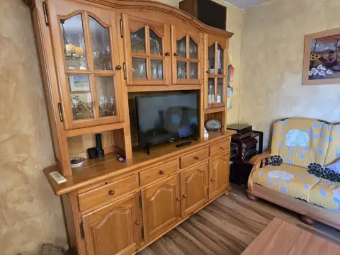 Casa en calle Nueva, 21