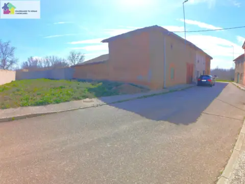 Casa en Travesía Caño, 7