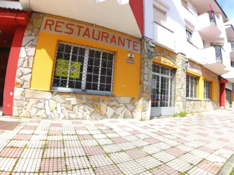 Piso en Matallana de Torío