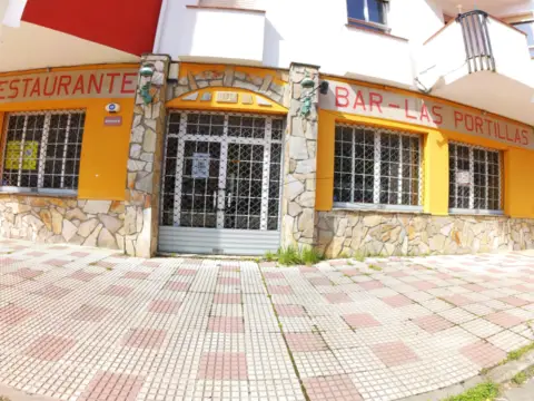 Piso en Matallana de Torío