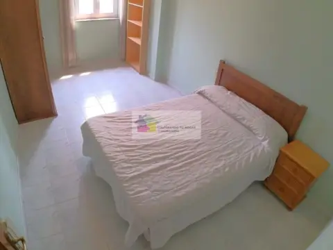 Piso en Carrizo de La Ribera