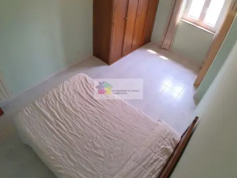 Piso en Carrizo de La Ribera