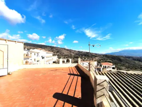 Piso en calle Jarea, 9