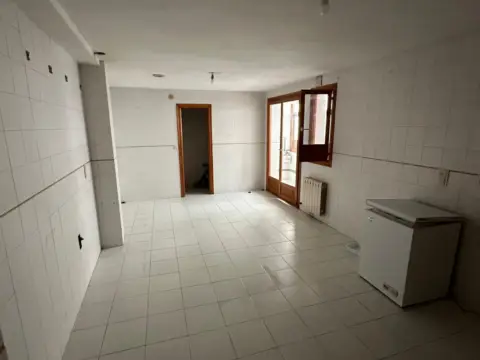 Piso en calle San Diego, 3