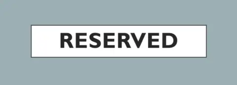 Ático en calle Pere D´Urg