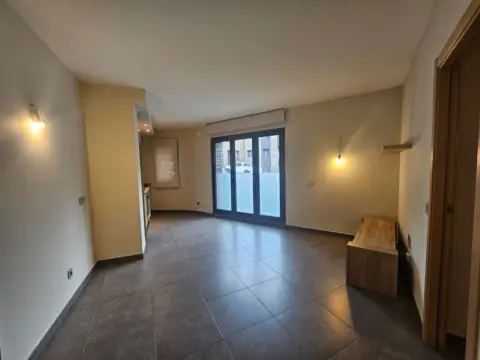 1-bedroom flat for rent in La Massana · 12 of 14