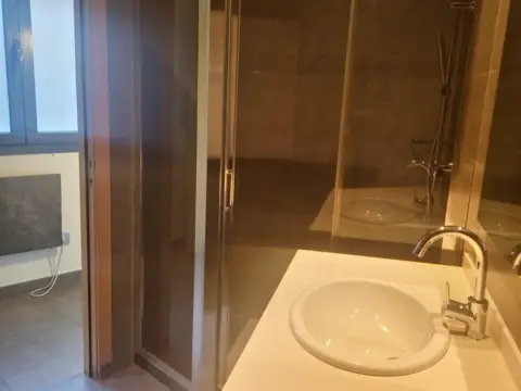 1-bedroom flat for rent in La Massana · 4 of 14