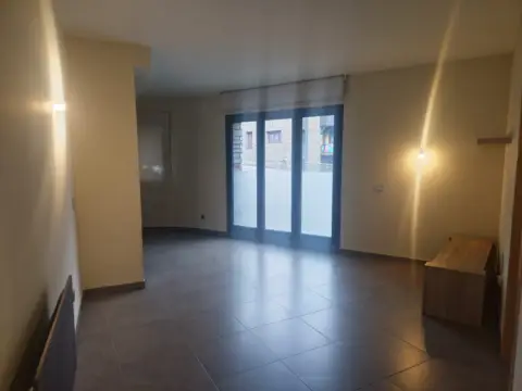 1-bedroom flat for rent in La Massana · 13 of 14