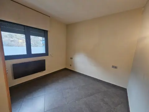 1-bedroom flat for rent in La Massana · 11 of 14