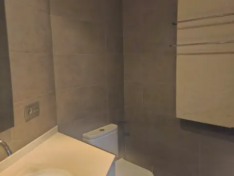 1-bedroom flat for rent in La Massana · 7 of 14