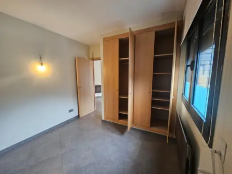 1-bedroom flat for rent in La Massana · 9 of 14