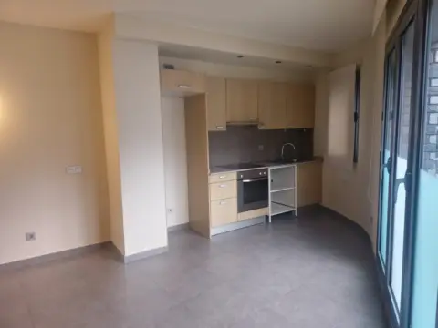 1-bedroom flat for rent in La Massana · 14 of 14