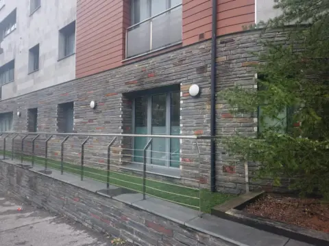 1-bedroom flat for rent in La Massana · 3 of 14