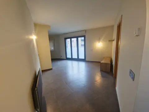 1-bedroom flat for rent in La Massana · 5 of 14