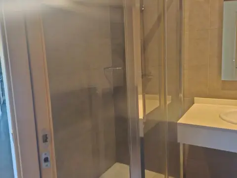 1-bedroom flat for rent in La Massana · 8 of 14