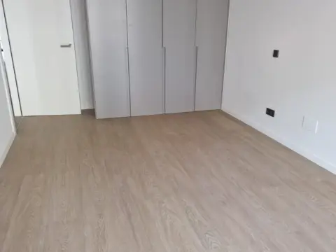 3-bedroom penthouse for sale in Andorra la Vella · 11 of 22
