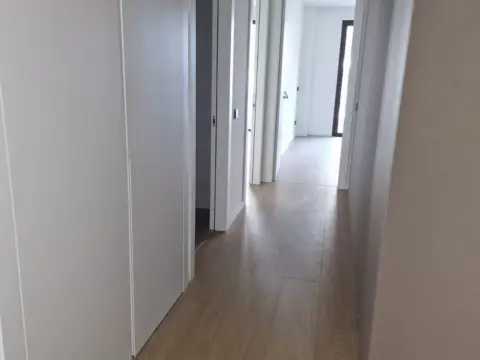 3-bedroom penthouse for sale in Andorra la Vella · 10 of 22