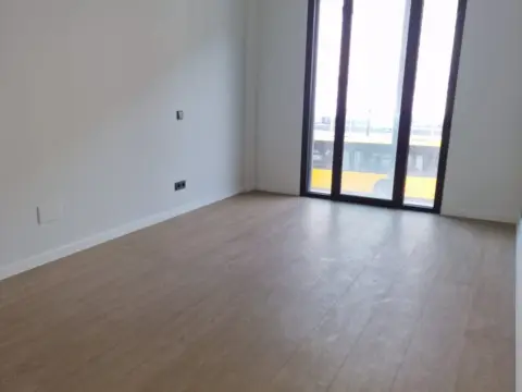 3-bedroom penthouse for sale in Andorra la Vella · 9 of 22