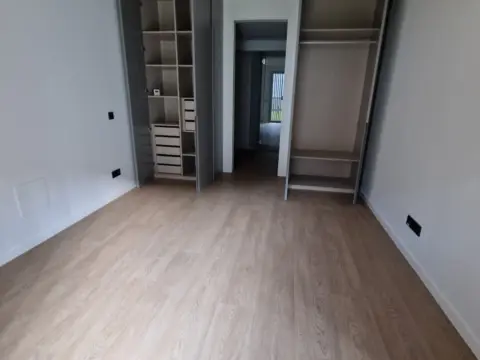 3-bedroom penthouse for sale in Andorra la Vella · 12 of 22