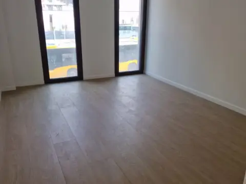 3-bedroom penthouse for sale in Andorra la Vella · 13 of 22