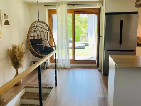 Casa en Carretera D´Aixirivall