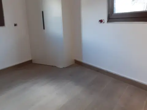 3-bedroom townhouse for rent in L'Aldosa, La Massana · 27 of 37