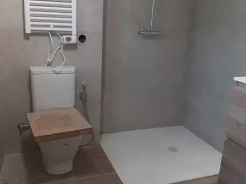 3-bedroom townhouse for rent in L'Aldosa, La Massana · 29 of 37