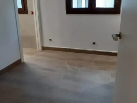 3-bedroom townhouse for rent in L'Aldosa, La Massana · 28 of 37