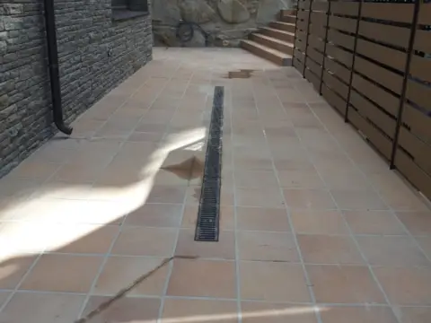 3-bedroom townhouse for rent in L'Aldosa, La Massana · 32 of 37