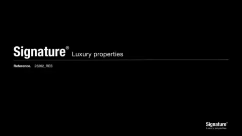 Casa en Avinguda Sant Andreu