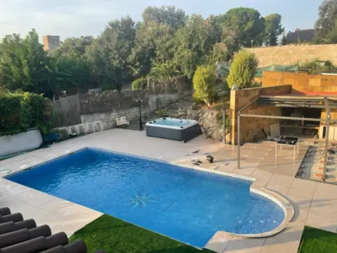 Imagen de vivienda en alquiler