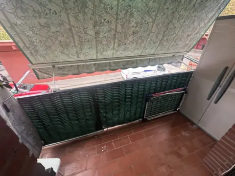 Piso en Carrer de Ramón Jové