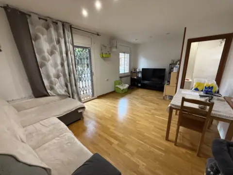 Piso en Carrer del Mossèn A. Rodamilans