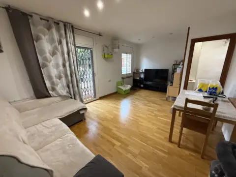 Piso en Carrer del Mossèn A. Rodamilans