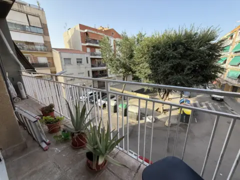 Piso en Plaza Ca N´Oriac