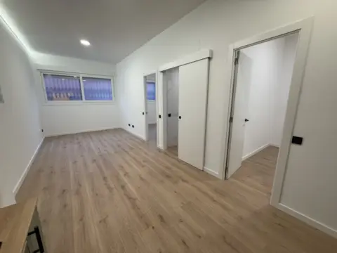 Piso en Carrer de Lope de Vega