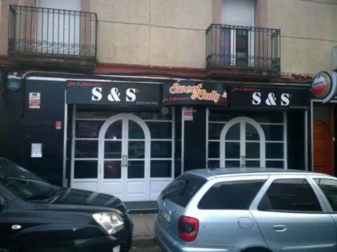Casa en Carrer de Nèmesi Valls