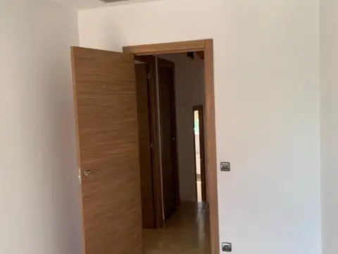 Casa en Carrer de Corones